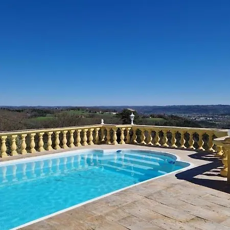 Domaine De Sweendy *