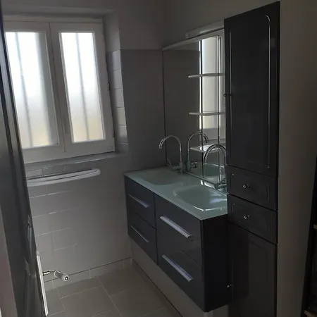 Holiday home Domaine De Sweendy Le Bugue