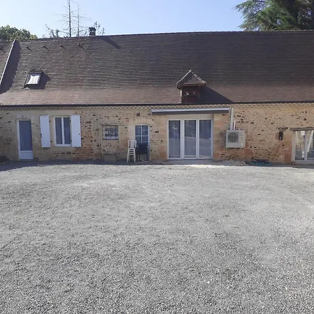 Domaine De Sweendy
