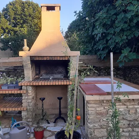 Domaine De Sweendy Holiday home *